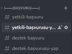 1589841020382.png