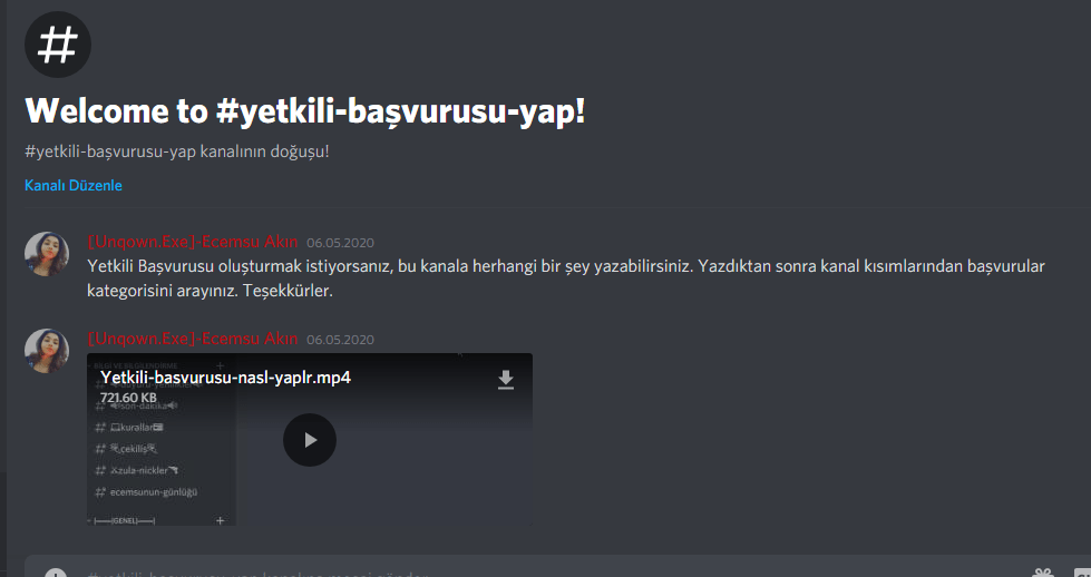 1589841047064.png