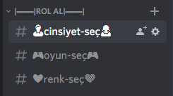 1589841166432.png