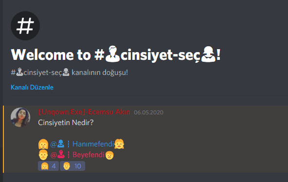 1589841203423.png
