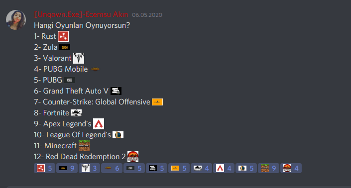 1589841217111.png