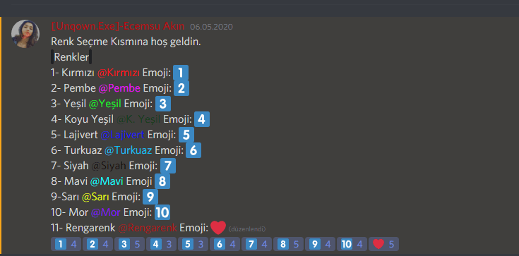 1589841231224.png