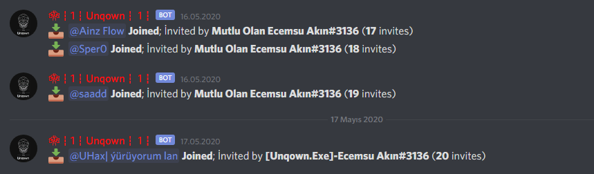 1589841268287.png