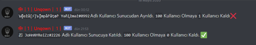 1589841289816.png