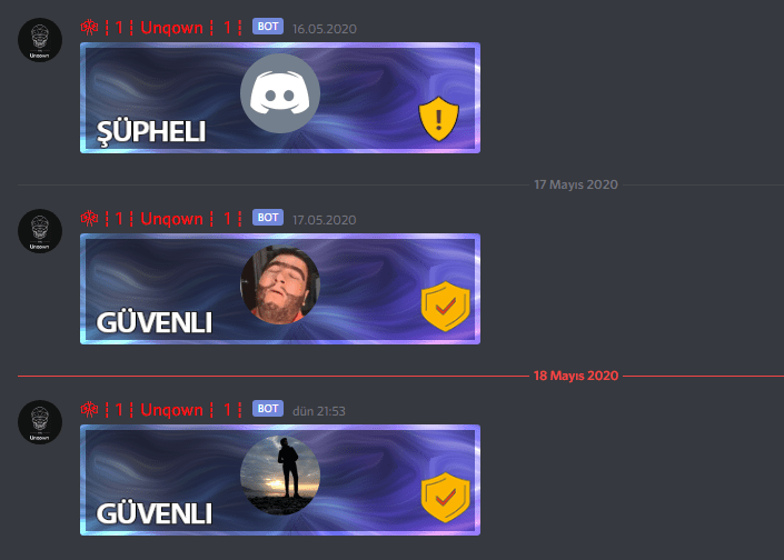 1589841311809.png