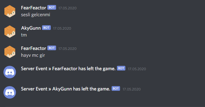 1589841341529.png