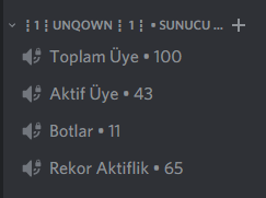1589841401949.png