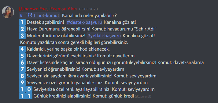 1589841753003.png