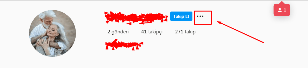 1589881495895.png