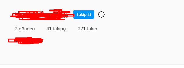 1589881769693.png