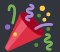 1589881781986.png