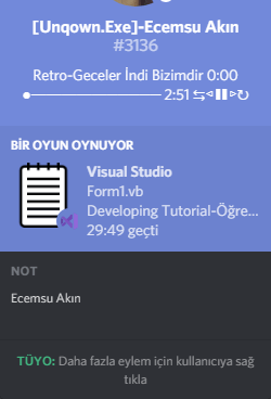 1589894123726.png
