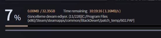 1589895597236.png