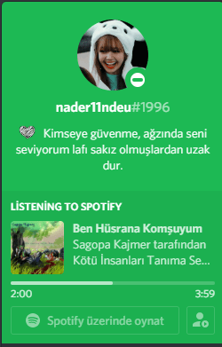 1589896406846.png