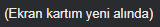 1589899098970.png
