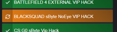 1589900644833.png