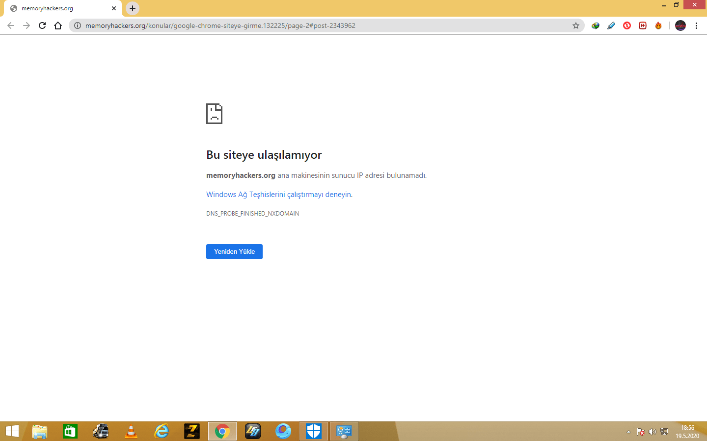 1589903833526.png