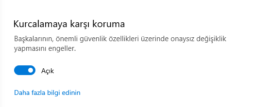 1589906949726.png