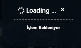 1589907809119.png