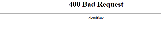 1589927437588.png
