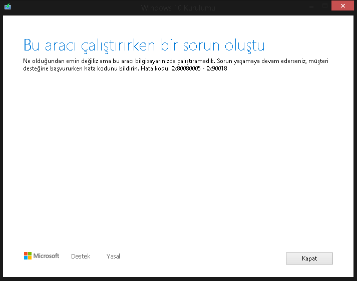 1589934078302.png