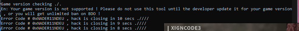 1589949258609.png