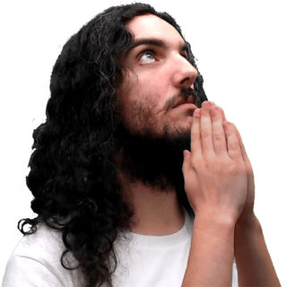 1589987243228.png