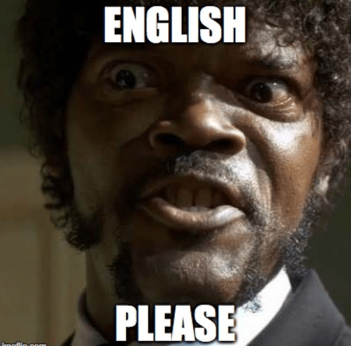 1589991025516.png