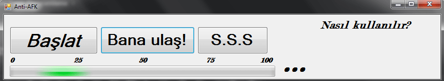 1589991587893.png