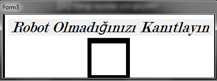 1589997764136.png