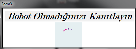 1589997793739.png