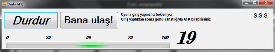 1589997911127.png