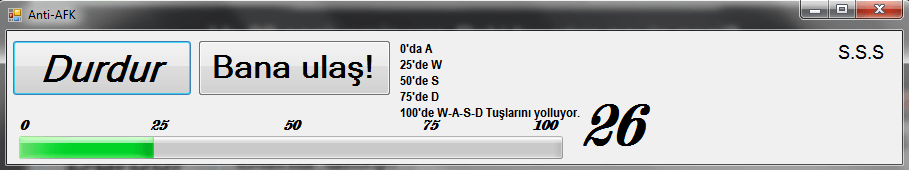 1589997932867.png