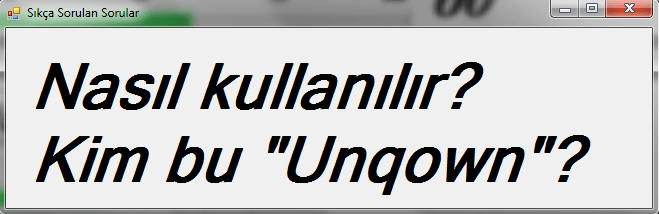 1589997955308.png