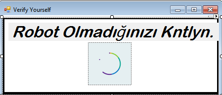 1590005322834.png