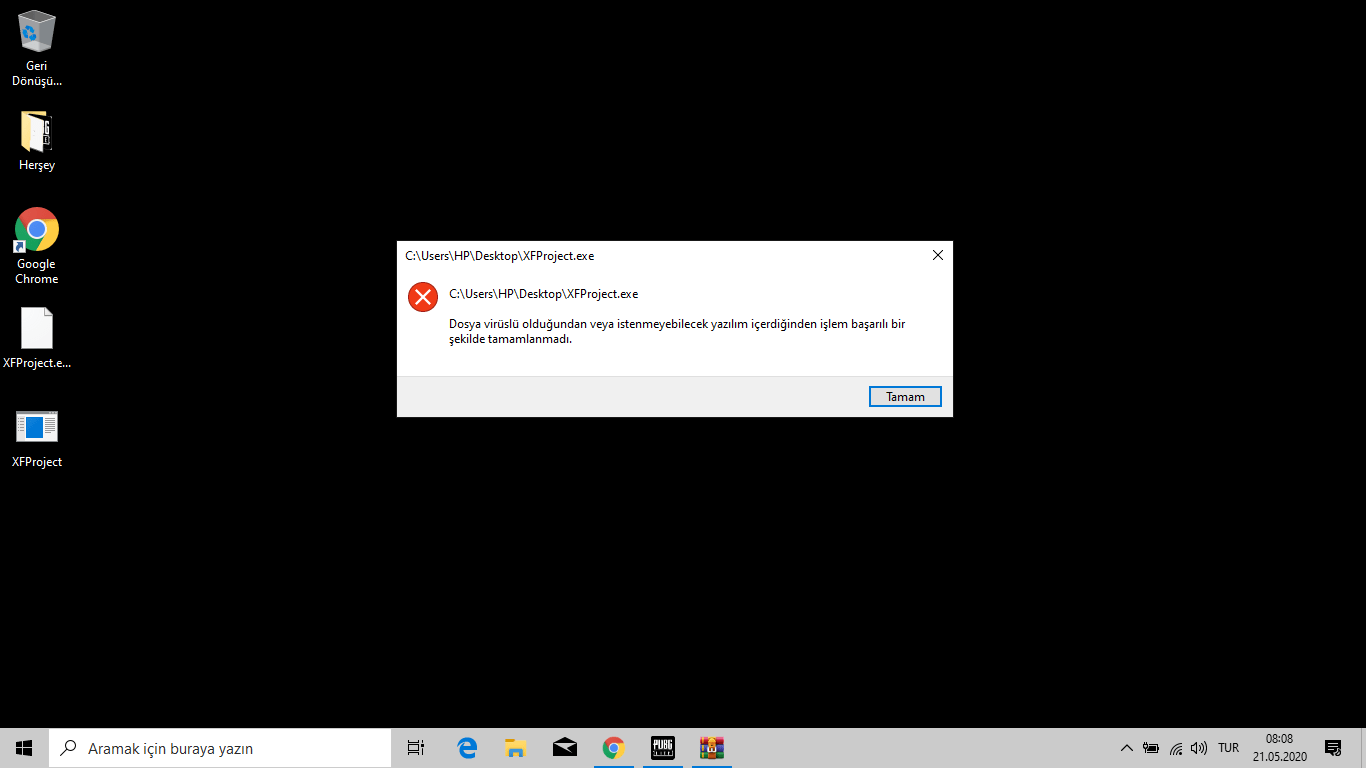 1590037853140.png