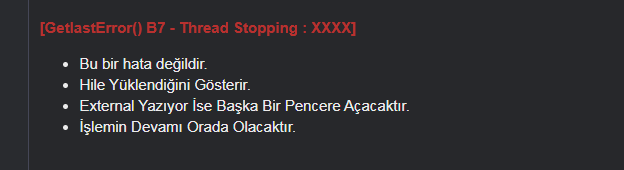1590055050309.png