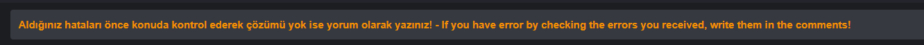 1590055077401.png