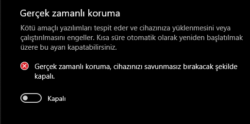 1590060186171.png