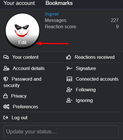 1590061673571.png
