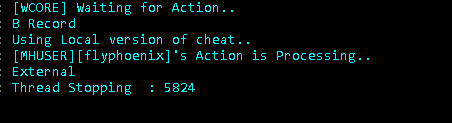 1590075796009.png