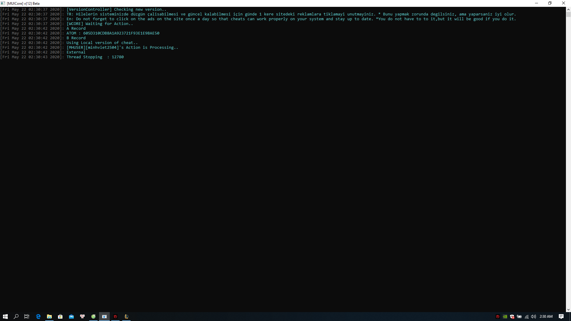 1590089465778.png