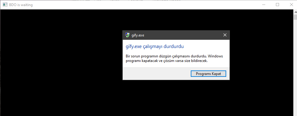 1590127951026.png