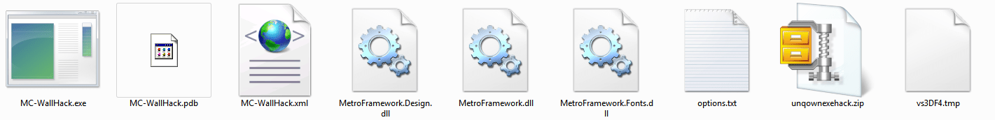 1590147142717.png