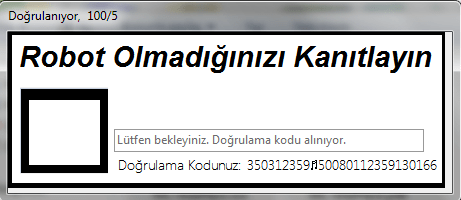 1590147206217.png