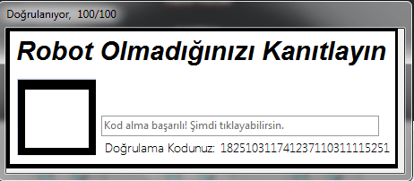 1590147218595.png