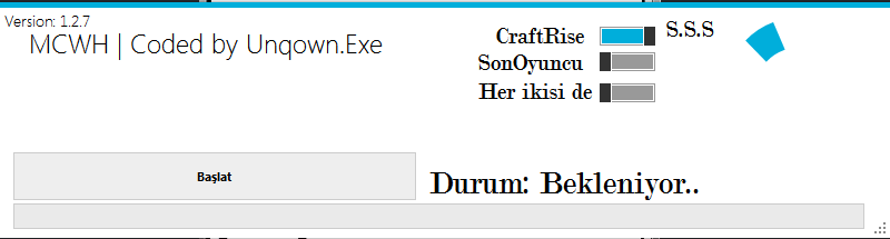 1590147574512.png