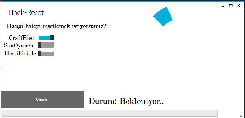 1590147806484.png