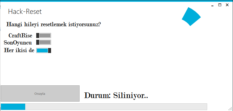 1590148140509.png