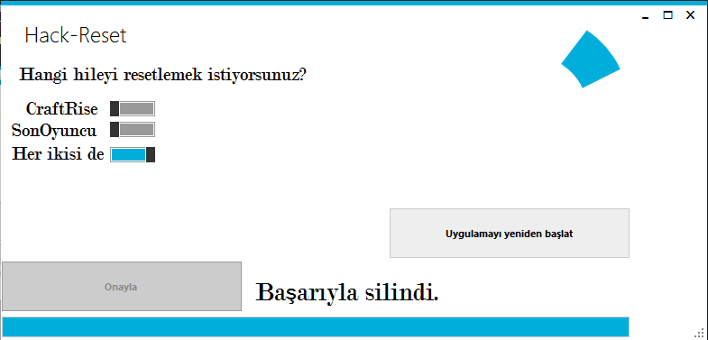 1590148169040.png